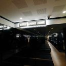 에이블짐 신촌점 이미지