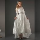 더드레스 이미지