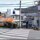 체고분식 네이버블로그