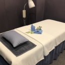 연서담한의원 이미지