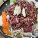 김영귀환원수 | 김영귀환원수 알카리이온수기 설치후기