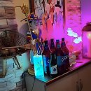 상인초등학교 | 인생 막힌 거 같을 때 찾는 대구달서구점집 수월사 후기!