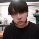 씨유 다사매곡대로점 | 팬이벤트 시스템 진행 시, 발매되지 않은 앨범으로도 가능한가? 심지어 이벤트 후에 취소가 불가능한가?