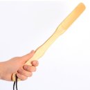 헤라호텔 이미지