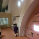 용산-309 이미지