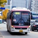 평택시안중출장소 앞 이미지