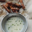 이서면 소로1-57(혁신) | 전주맛집# 전주혁신도시맛집 입소문난 전주브런치 강자 캄포 전주혁신도시점 방문후기