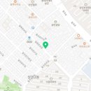 오광루반점