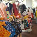 양덕동147 이미지