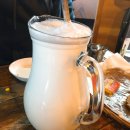 막걸리열전부평점