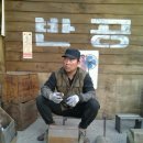 사직시장 이미지