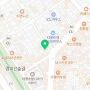 씨씨헤어숍 네이버블로그