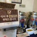 무공돈까스 (평택고덕여염점) 이미지