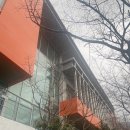 성산노인복지관 이미용실 | 100세시대 노인 구강근력 및 전신건강을 위한 창원성산노인복지관 시니어강의 후기