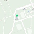 진안읍 1378 이미지