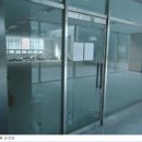 반송동214 이미지