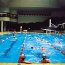 중일목욕탕 이미지