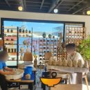 도예물레(오후) 이미지