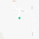 이그제큐티브홈 인 제주 이미지