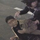 [영상] 6차 범국민추모대회, 경찰 강경 진압 이미지