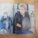 덴스타 이미지