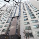 선수촌부동산공인중개사사무소 이미지