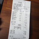 농축산물판매장 이미지