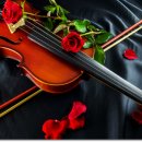 전주효천초등학교 이미지