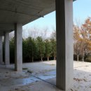 나주복암리고분전시관 | 나주복암리고분전시관 방문 후기: 역사 속으로의 시간 여행