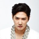알록이달록이