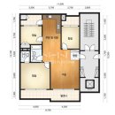 두산아파트 이미지