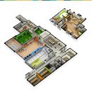 청라국제어린이집 이미지