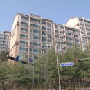 푸른미래내과의원 이미지