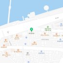 세븐일레븐 춘천리버스타점 이미지