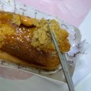 카페드크래프트군산점 이미지