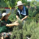 호우농장 이미지