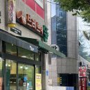 울산 북구 빵종류가 다양한 “브레드에뜰 매곡점” 왔지롱