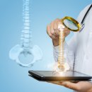 금강프라자빌딩 이미지