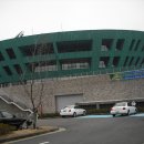 제주 4.3평화 기념관