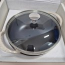 Mari | 코스트코 추천템 | MARI STEIGER 무쇠주물 미니웍 구매후기