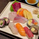 삼미회관 | 광화문 세종문화회관 근처맛집 룸이 있는 일식당 진가와