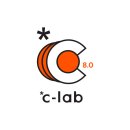 랩메이트 이미지