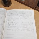 ........................................ 이미지