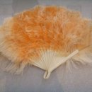 부채박물관 이미지