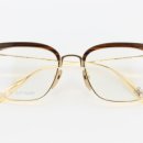 딕션 에이 이미지