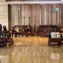 산수호텔 이미지