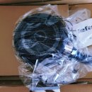 브라운 테팔 이미지