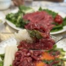 홍성정육점 이미지