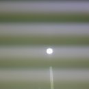 바겐라움 이미지