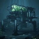 주식회사 샘바이오테크 이미지